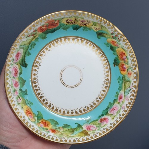 Antique vintage copeland spode - antique,