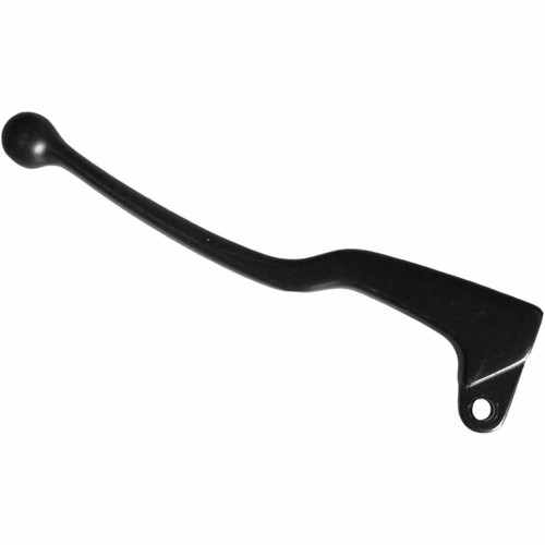 Clutch lever honda - clutch,