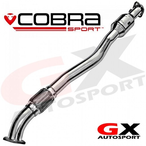Vx03d cobra sport - vx03d,