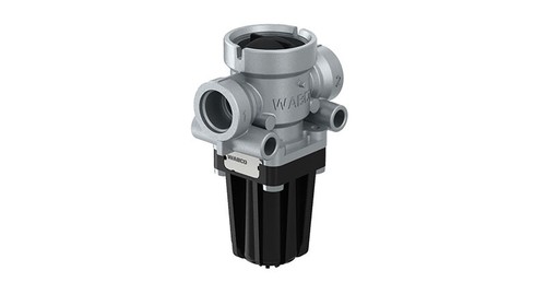 Wabco 475 010 300 pressure - 475,