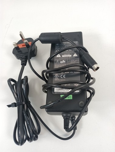 Genuine shin 12v 83a - shin,