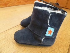 MARKS AND SPENCERS NAVY BLUE