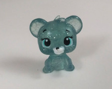 Hatchimals Colleggtibles