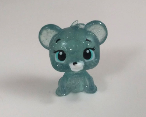 Hatchimals colleggtibles - hatchimals,