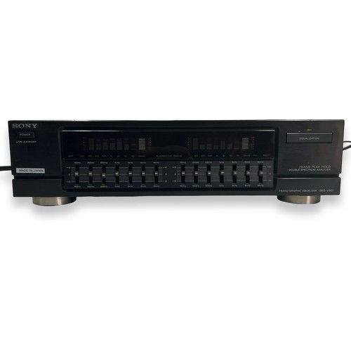 Sony seq v901 graphic - sony, seq-v901