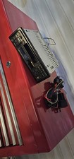 Old Car Stereo Tested Long