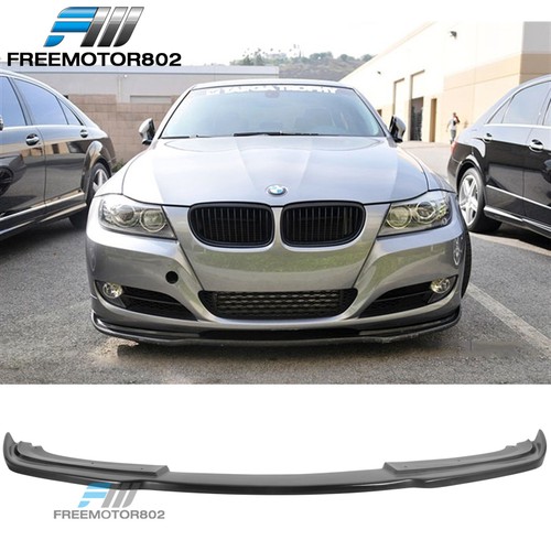 Fits bmw e90 - bmw, 3