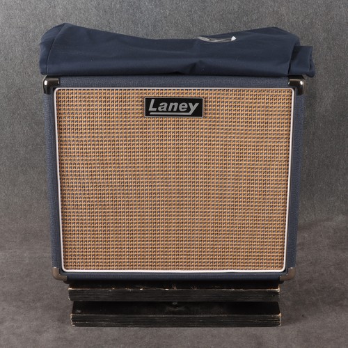 Laney lionheart foundry 112 - lionheart,
