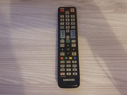 Samsung aa59 00445a remote - aa59-00445a,