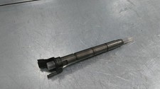 Injector 250 super duty - f-250,