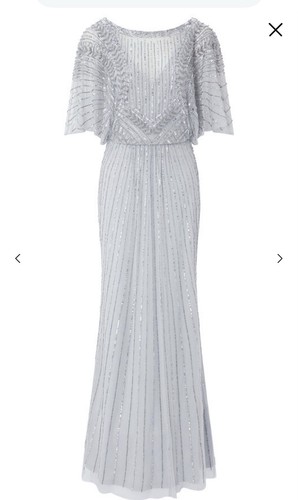 Cost 170 monsoon - monsoon, bridesmaid