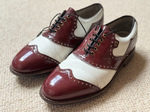 Footjoy classics dry - classics,