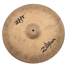 Zildjian ZHT 18" Fast Crash