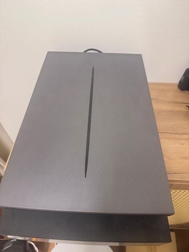 Epson perfection x980 - epson, gt-x980
