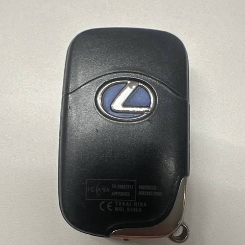 Lexus ct200h 2011 - lexus, 2018