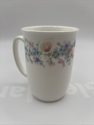 Vintage wedgwood angela - vintage,