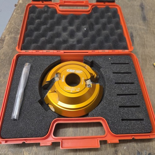 Cmt lock mitre block - mitre,