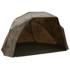 Sonik Opti-Cam 60" Oval Brolly