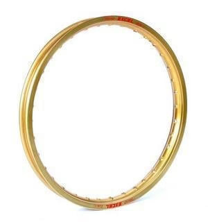 Rim 140 excel hole - excel, 32
