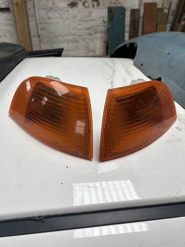 Mk1 fiat punto front - mk1,
