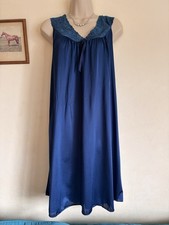 Vanity Fair Vintage 1970s