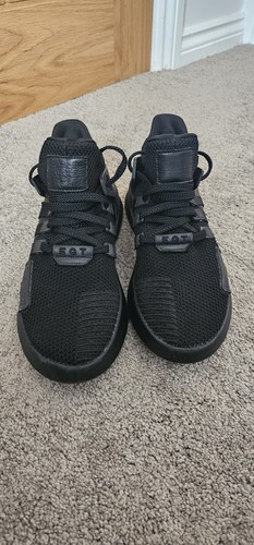 Adidas originals eqt - adidas,