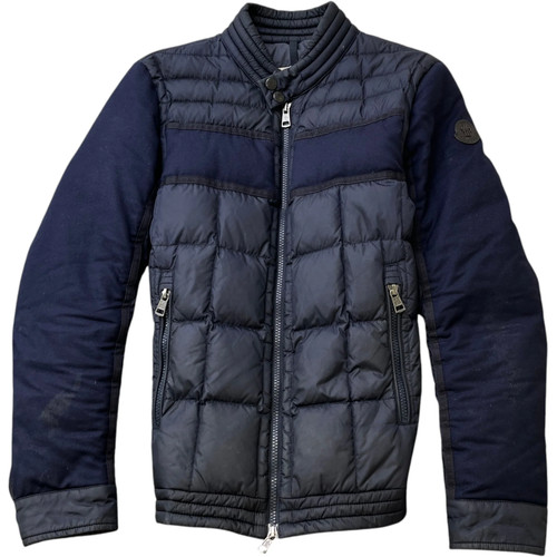 Moncler men gard - men's, jacket