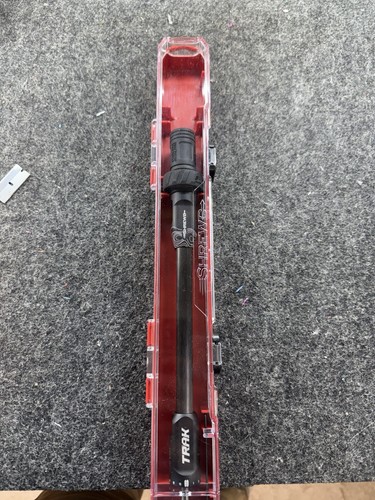 Shrewd trak blackout - shrewd,