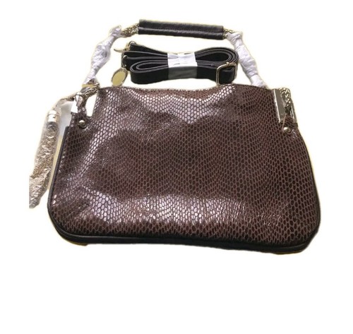 Women bags handbags - women's,