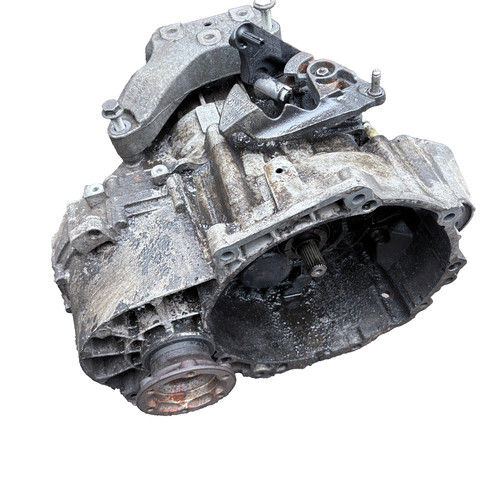 Golf audi 0 - tdi, 6