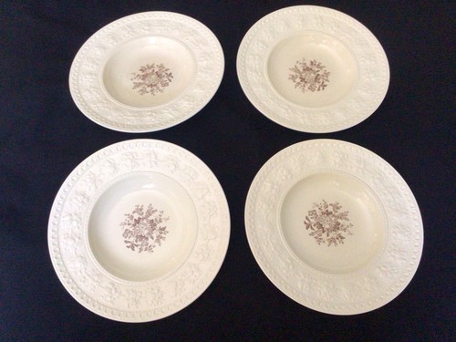 Vintage wedgwood - vintage,