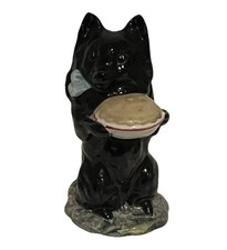 Vintage Beswick Beatrix Potter