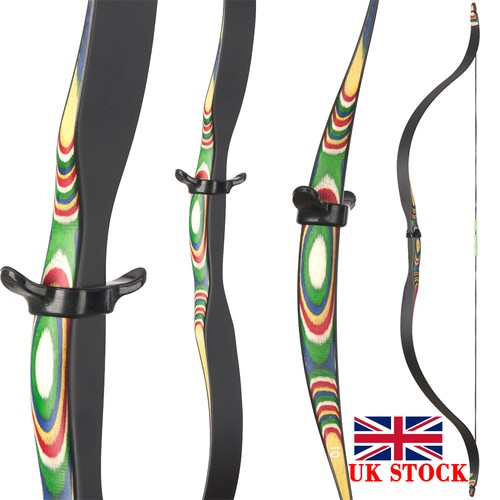 Children traditional recurve - traditional,