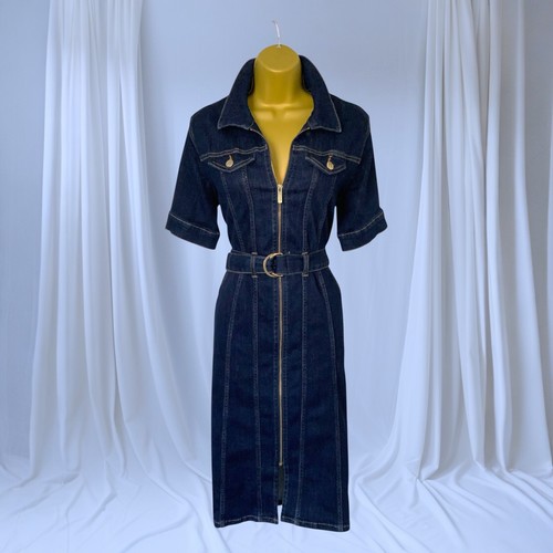 Karen millen size 12 - millen,