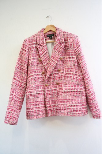 Rachel zoe women - rachel, xl