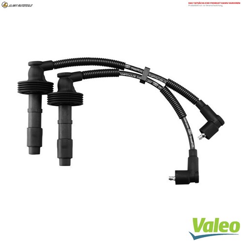 Ignition lead set 346141 for - set,