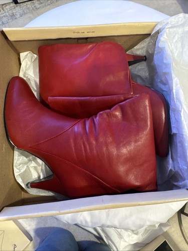 Mister shoes markon - by,