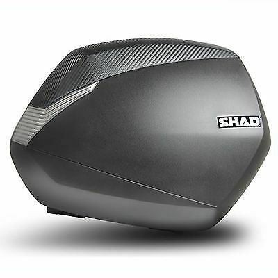 2015 2026 bmw - r, /