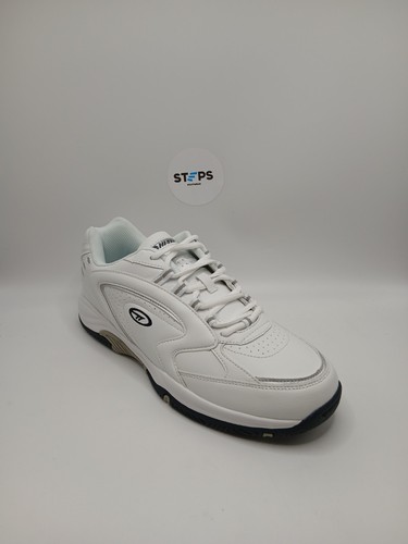 Tec blast lite men running - hi-tec,