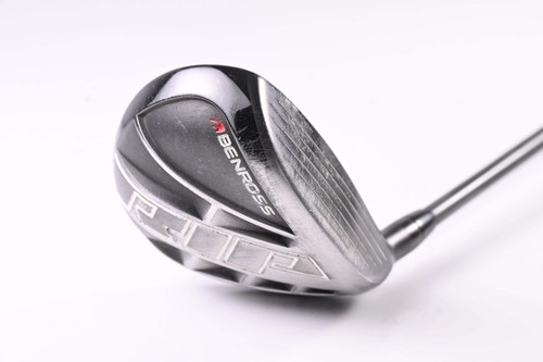 Benross rip speed wood - /, 14