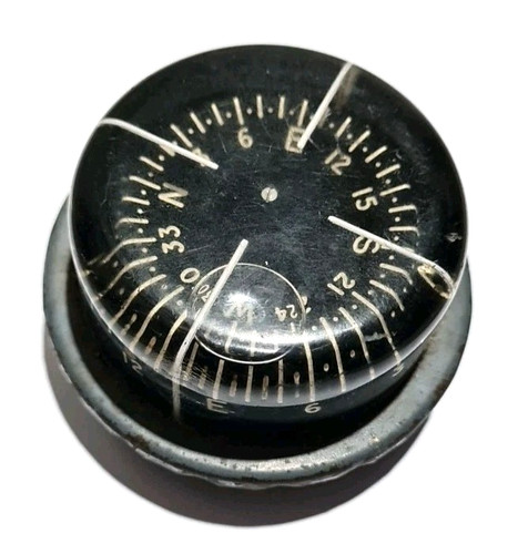 Vintage henry browne - vintage,