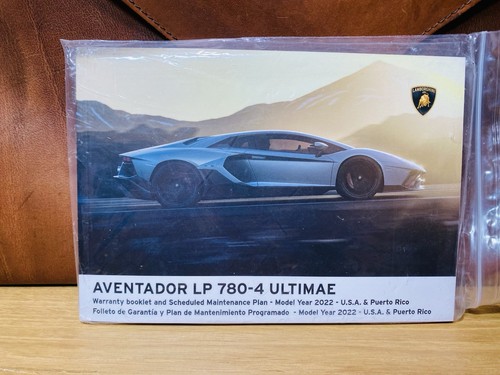 2022 lamborghini aventador - lamborghini,