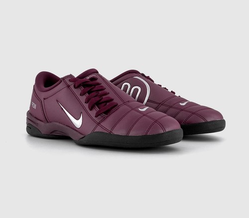 Nike total trainers - nike,