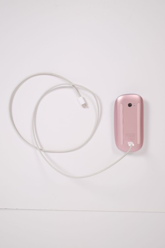 Official apple magic mouse - magic,