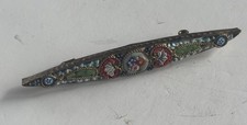 An Antique Vintage Italian