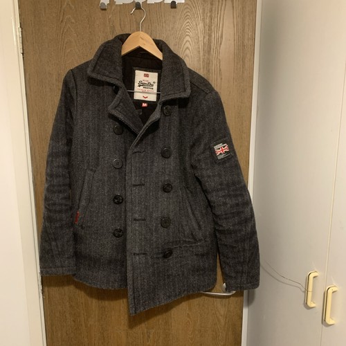 Superdry men rookie - men’s,