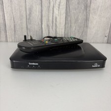 Goodmans GFSAT101SD Freesat SD