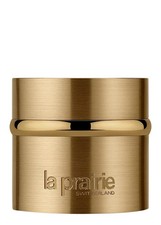 Prairie pure gold radiance - prairie,