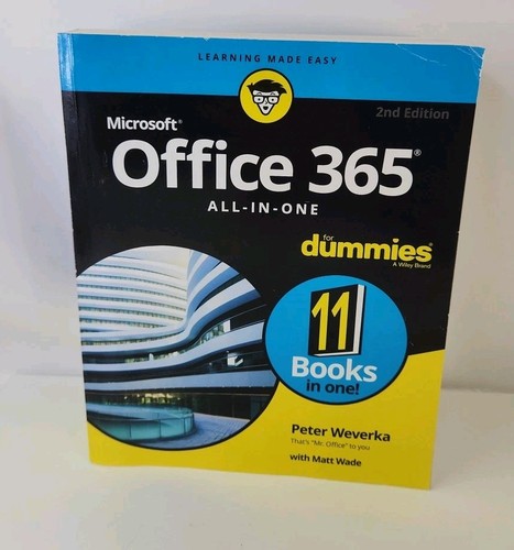 Office 365 all one for - all-in-one,