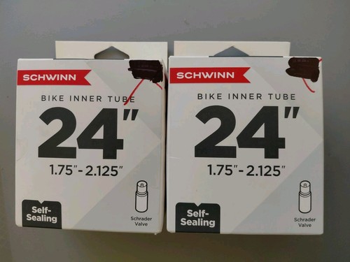 New schwinn - new,